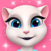 my-talking-angela.png