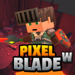 pixel-blade-w-idle-rpg.png